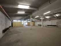 Pronájem skladu, Chodov, Tovární, 237 m2