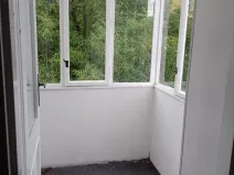 Pronájem bytu 2+kk, Ústí nad Labem - Neštěmice, Mlýnská, 54 m2