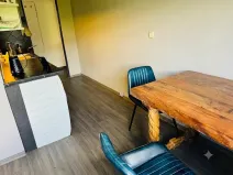 Pronájem bytu 3+1, Ústí nad Labem, Pincova, 83 m2