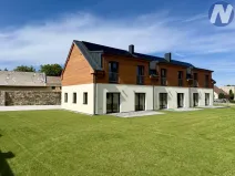 Prodej činžovního domu, Vimperk - Hrabice, 336 m2