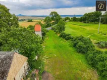 Prodej pozemku pro bydlení, Chožov - Mnichovský Týnec, 1000 m2