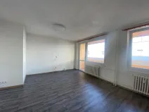 Pronájem bytu 3+kk, Podbořany, Kpt. Nálepky, 70 m2