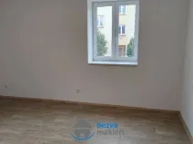 Pronájem bytu 1+kk, Skuteč, Československé armády, 35 m2