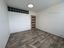 Pronájem bytu 2+1, Litvínov - Janov, Kopistská, 40 m2