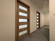 Pronájem bytu 2+1, Litvínov - Janov, Kopistská, 40 m2