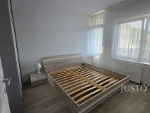 Pronájem bytu 3+kk, Písek, V Portyči, 68 m2