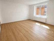 Pronájem bytu 1+1, Písek - Budějovické Předměstí, Budějovická, 50 m2