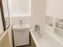 Pronájem bytu 2+1, Most, tř. Budovatelů, 55 m2