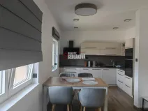 Prodej rodinného domu, Děčín - Děčín XXVIII-Folknáře, 101 m2