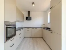 Prodej rodinného domu, Havířov, Přátelství, 115 m2