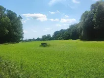 Prodej pozemku pro bydlení, Vyškov - Opatovice, 670 m2
