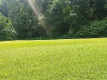 Prodej pozemku pro bydlení, Vyškov - Opatovice, 670 m2