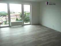 Pronájem bytu 1+kk, Velké Přílepy, 44 m2