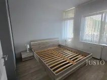 Pronájem bytu 3+kk, Písek, V Portyči, 68 m2