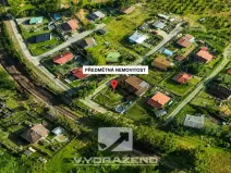 Prodej rodinného domu, Zbraslavice - Hodkov, 244 m2