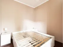 Pronájem bytu 2+kk, Praha - Holešovice, Na Maninách, 48 m2