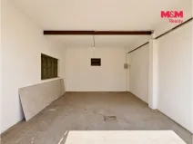 Pronájem garáže, Karlovy Vary - Rybáře, Sokolovská, 20 m2