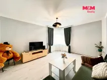 Prodej rodinného domu, Brandýs nad Orlicí, Křetínská, 146 m2