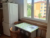 Pronájem bytu 3+1, Uničov, Dukelská, 74 m2