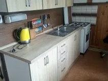 Pronájem bytu 3+1, Uničov, Dukelská, 74 m2