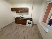 Prodej bytu 2+1, Most, tř. Budovatelů, 58 m2