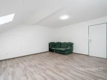 Pronájem bytu 3+kk, Františkov nad Ploučnicí, 75 m2