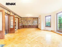 Prodej rodinného domu, Praha - Modřany, Malá lada, 137 m2