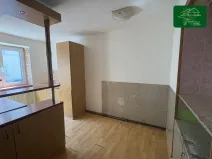 Pronájem bytu 2+1, Česká Lípa, Československé armády, 64 m2