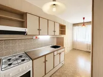 Prodej bytu 3+1, Praha - Modřany, Krouzova, 69 m2