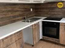 Pronájem bytu 2+1, Třinec, Pod břehem, 50 m2