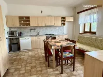 Prodej rodinného domu, Tachov, Polní, 135 m2