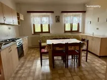 Prodej rodinného domu, Tachov, Polní, 135 m2