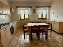 Prodej rodinného domu, Tachov, Polní, 135 m2