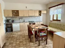 Prodej rodinného domu, Tachov, Polní, 135 m2