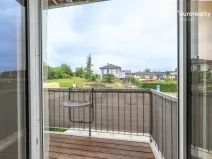 Prodej bytu 2+kk, Tachov, Na Třešňovce, 37 m2
