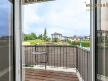 Prodej bytu 2+kk, Tachov, Na Třešňovce, 37 m2