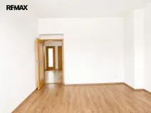 Pronájem kanceláře, Hradec Králové, S. K. Neumanna, 78 m2