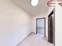 Prodej bytu 1+1, Tanvald, Horská, 40 m2