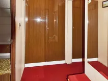 Prodej bytu 2+kk, Praha, Vlastina, 46 m2