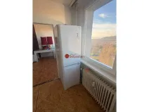 Prodej bytu 1+1, Most, Javorová, 35 m2