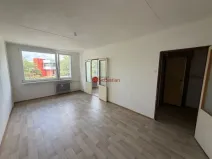 Prodej bytu 1+1, Most, Javorová, 35 m2