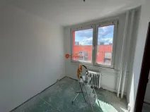 Prodej bytu 3+1, Most, Javorová, 70 m2