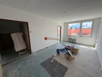 Prodej bytu 3+1, Most, Javorová, 70 m2