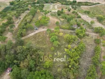 Prodej zahrady, Hustopeče, 581 m2