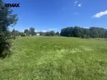 Prodej pozemku pro bydlení, Albrechtice, 1426 m2