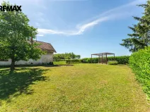 Prodej pozemku pro bydlení, Dolní Ředice, 1064 m2