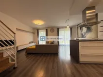 Pronájem rodinného domu, Praha - Písnice, Úbislavská, 160 m2