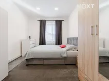 Prodej bytu 2+1, Hlučín, Na Včelínku, 55 m2