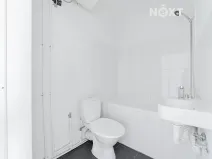 Prodej bytu 1+kk, Ostrava, Bohumínská, 18 m2