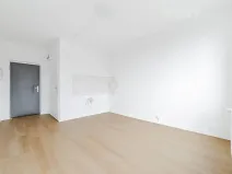 Prodej bytu 1+kk, Ostrava, Bohumínská, 18 m2